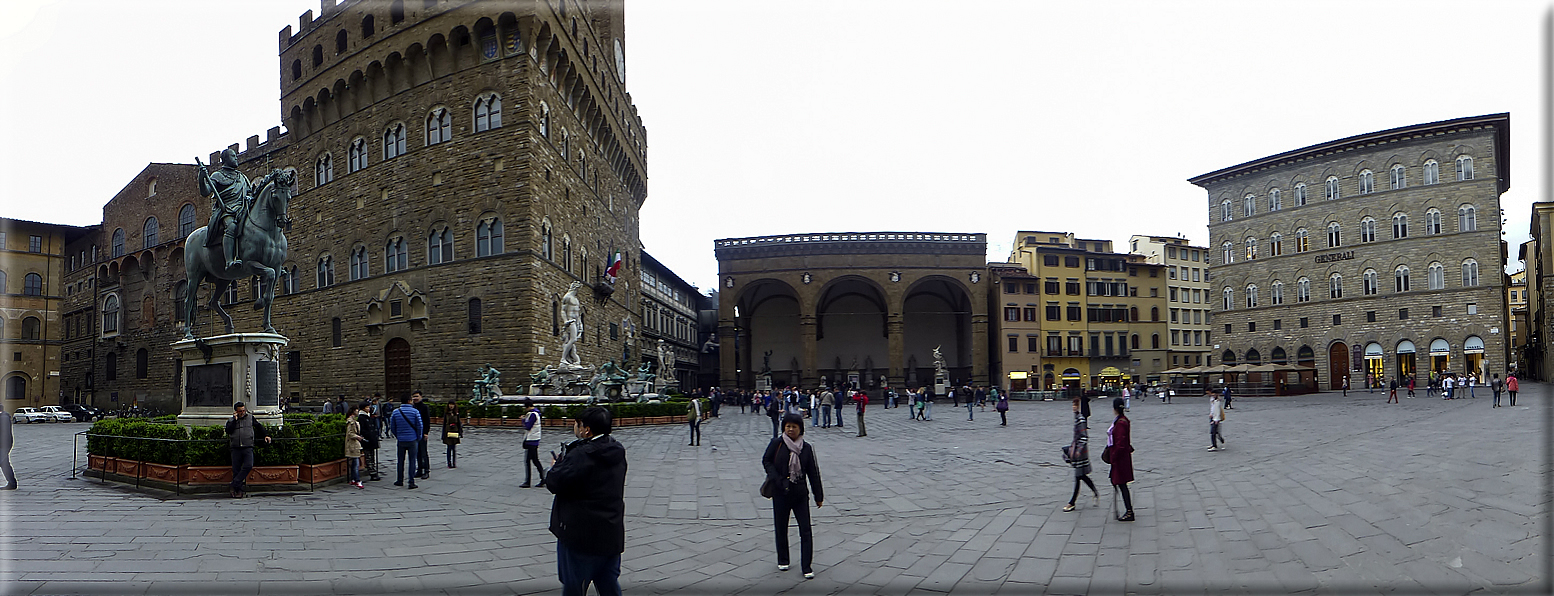 foto Firenze